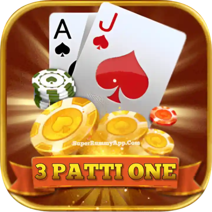 Teen Patti One Apk Download Rummy App Supermarkets List - Rummy App Supermarket