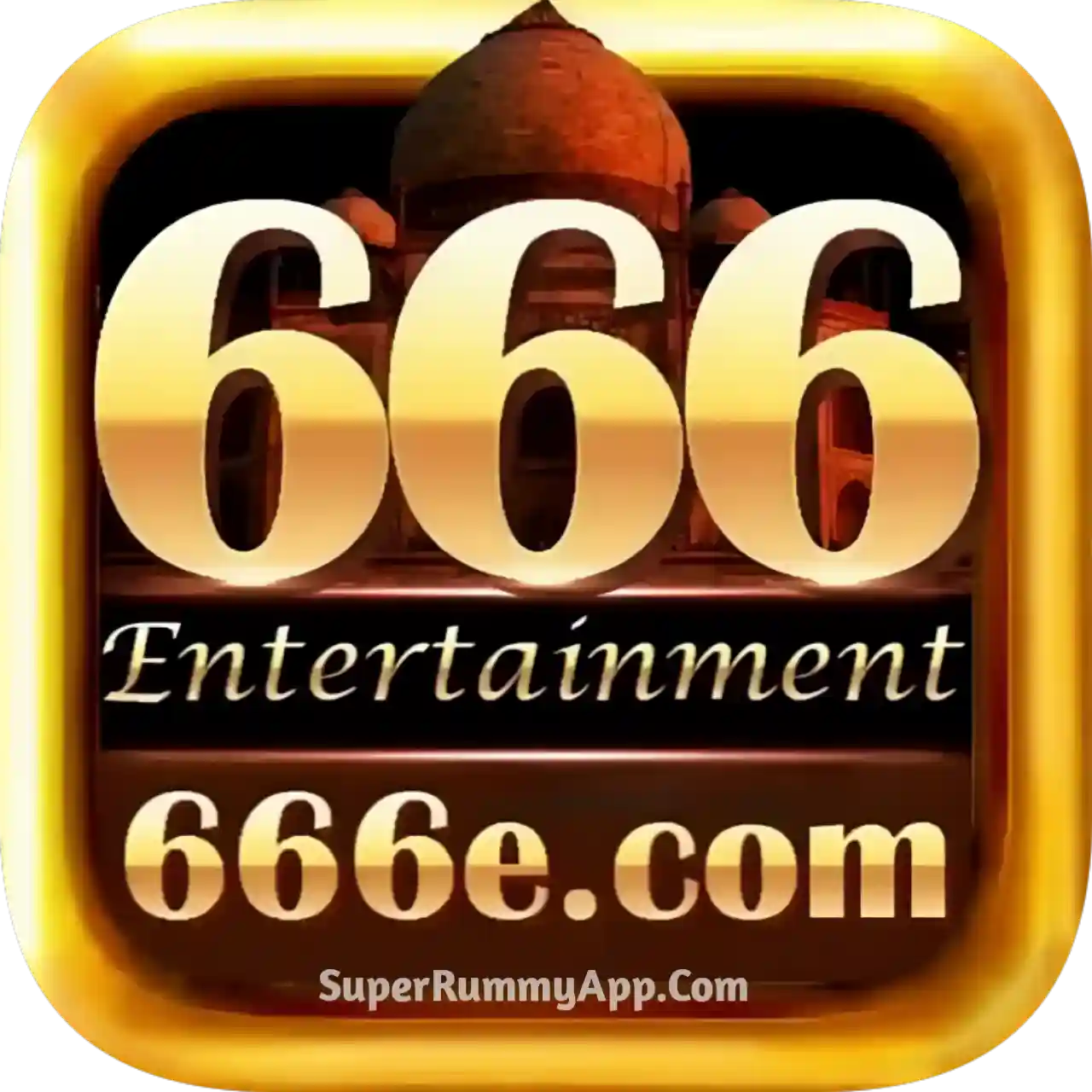 666e Rummy Apk Download Rummy App Supermarkets List - Rummy App Supermarket