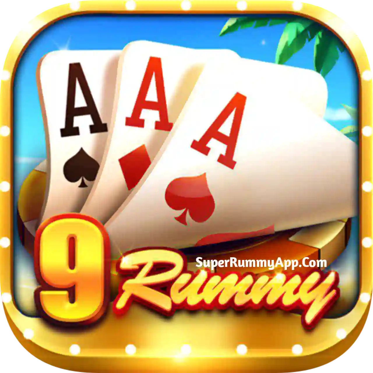 9 Rummy App Download All Teen Patti App List - Rummy App Supermarket