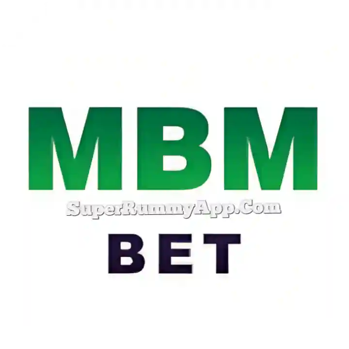 MBM Bet Rummy Apk Download All Rummy App List - Rummy App Supermarket