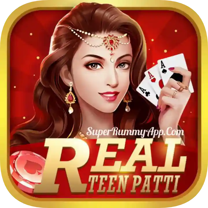 Real Teen Patti Apk Download Rummy App Supermarket List - Rummy App Supermarket | SuperRummyApp