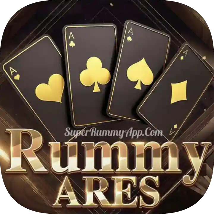 Rummy Ares Apk Download Rummy App Supermarkets List - Rummy App Supermarket