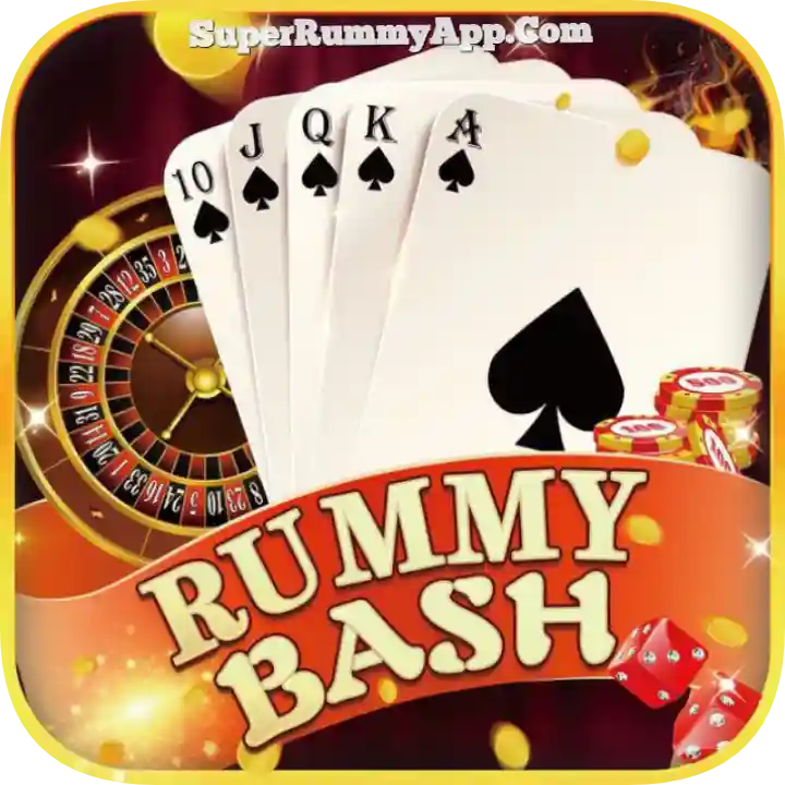 Rummy Bash Apk Download All Rummy App List - Rummy App Supermarket