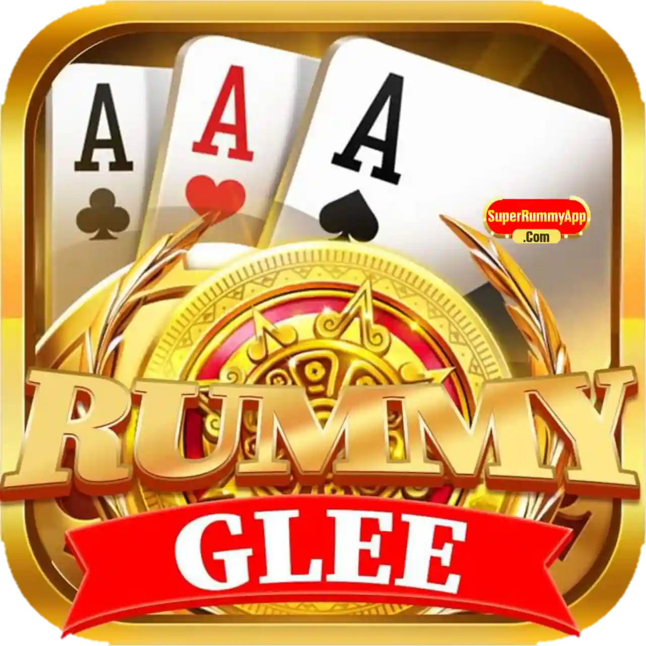 Rummy Glee App Download All Rummy Apps List - Rummy App Supermarket