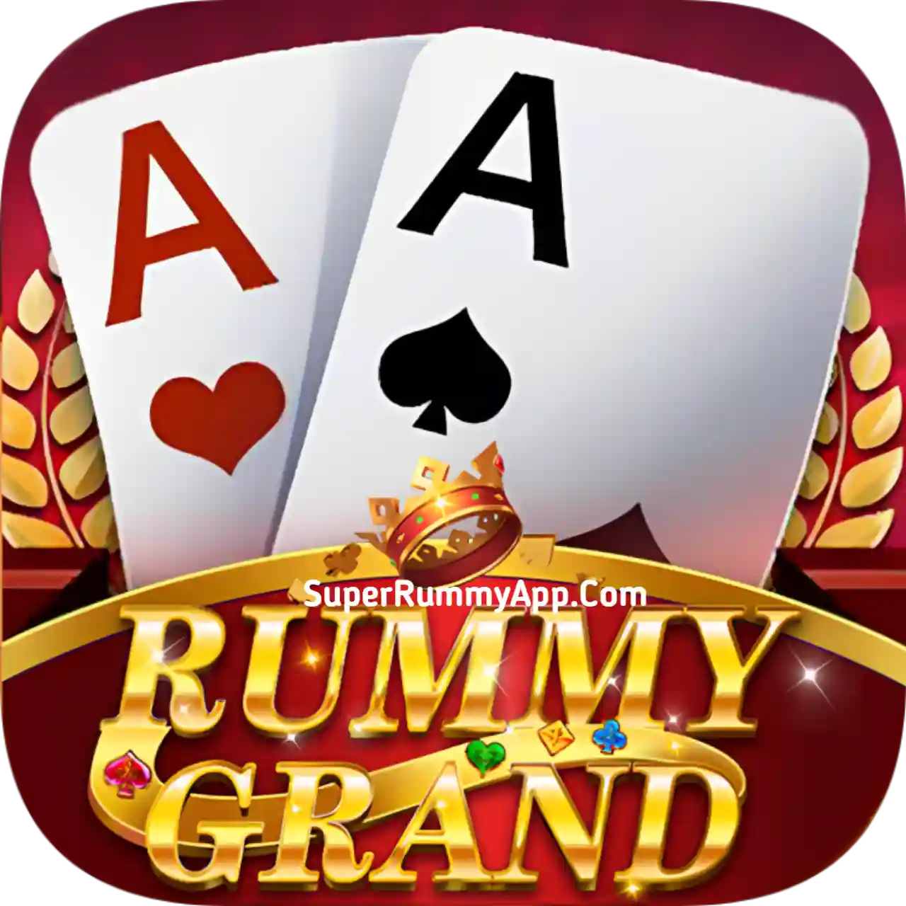 Rummy Grand Download - All Rummy App - Rummy App Supermarket