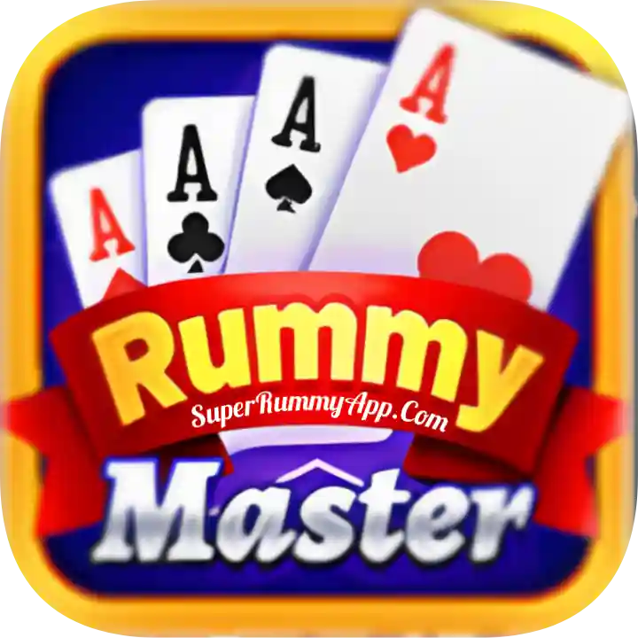 Rummy Master Apk Download Rummy App Supermarket List - Rummy App Supermarket