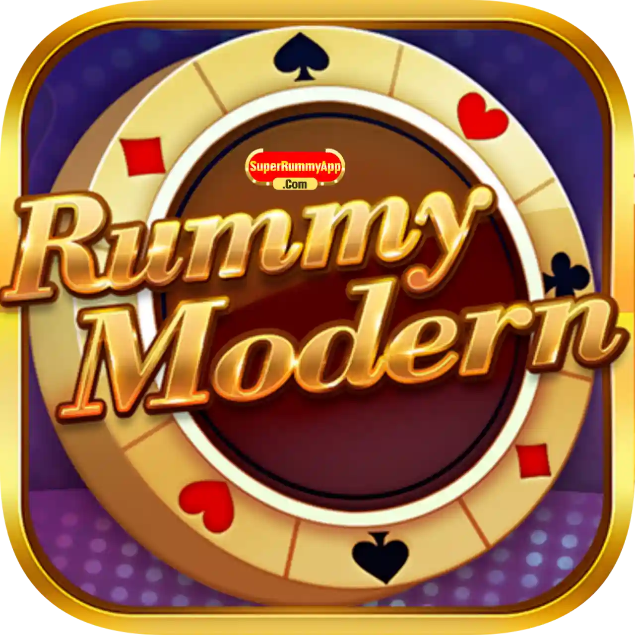 Rummy Modern Apk All Rummy App List - Rummy App Supermarket