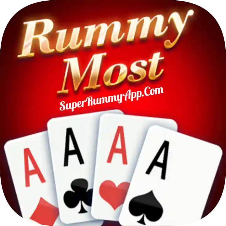 Rummy Most Apk Download Rummy App Supermarkets List - Rummy App Supermarket