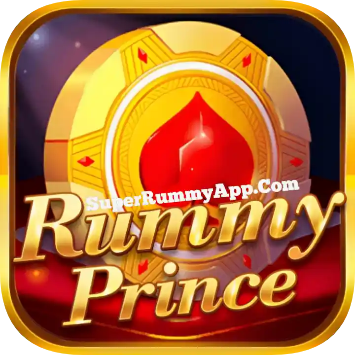 Rummy Prince Apk Download All Rummy App List - Rummy App Supermarket