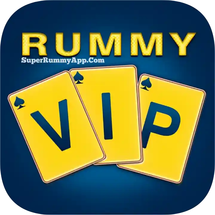 Rummy VIP Apk Download Rummy App Supermarkets List - Rummy App Supermarket