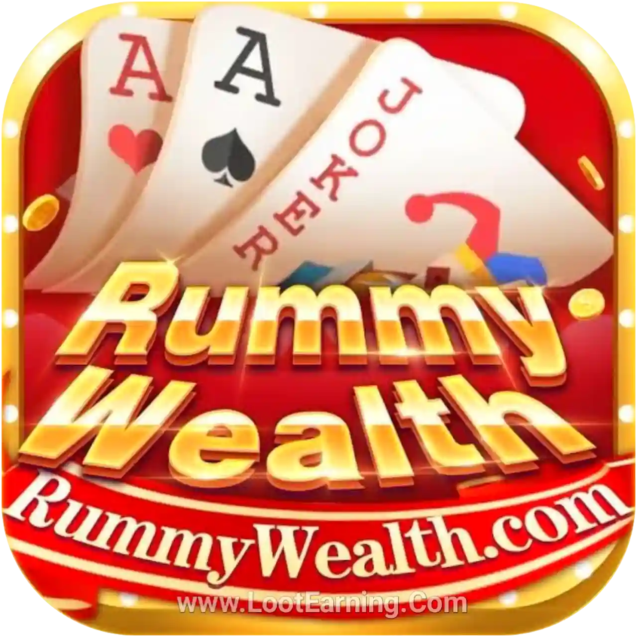 Rummy Wealth Apk Download SuperRummyApp - Rummy App Supermarket