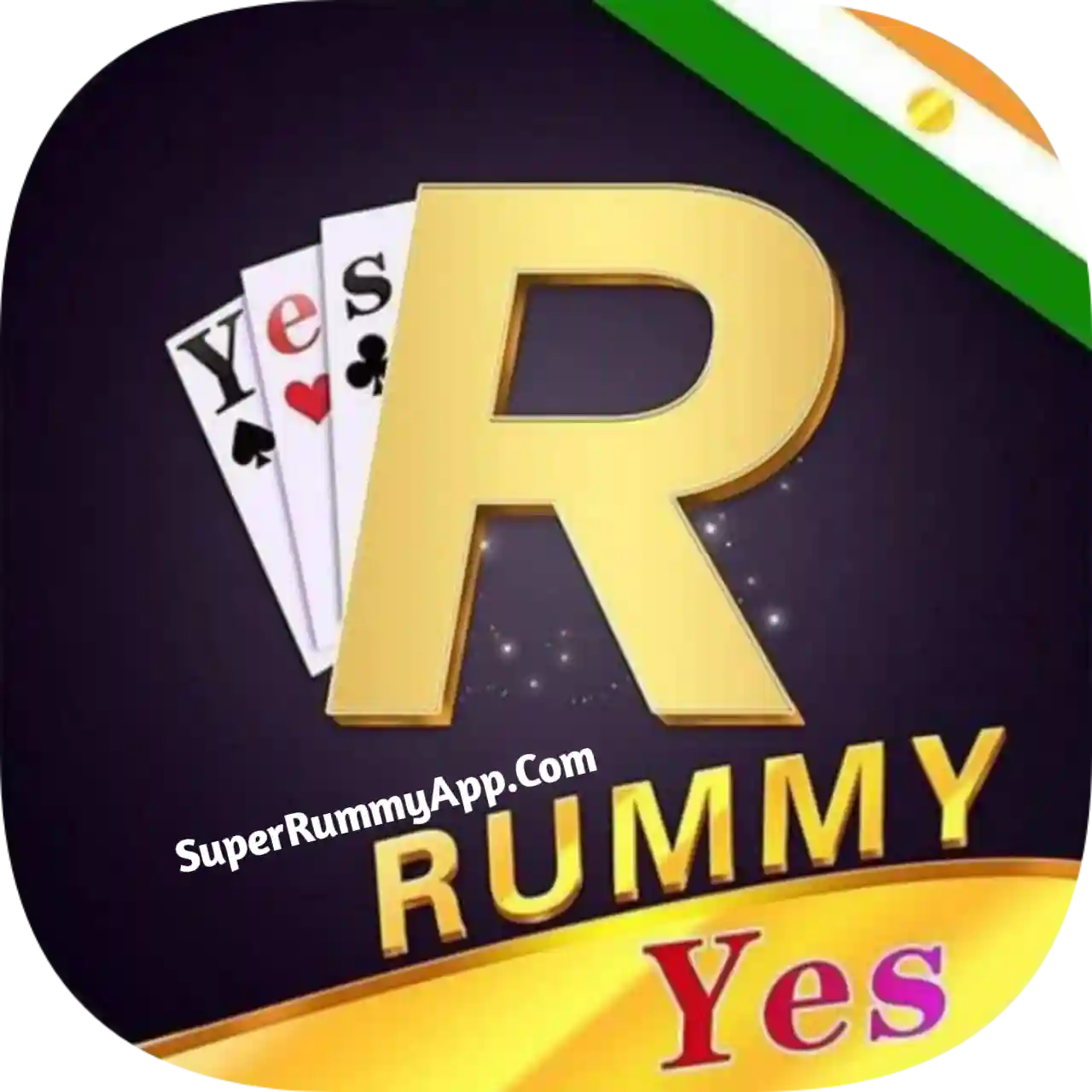 Rummy Yes App Download All Teen Patti App List - Rummy App Supermarket