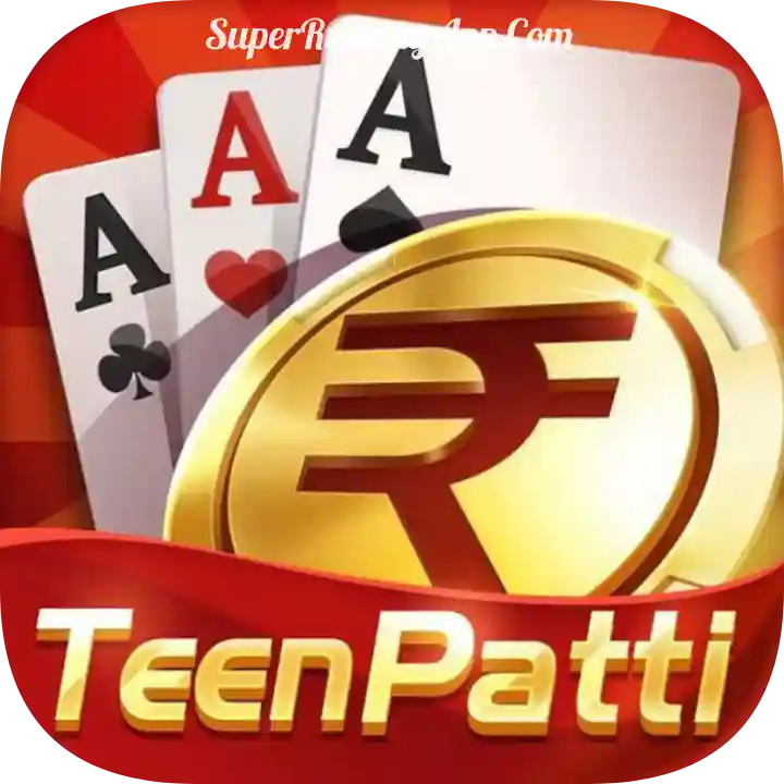 Teen Patti Cash Apk Download Rummy App Supermarkets List - Rummy App Supermarket