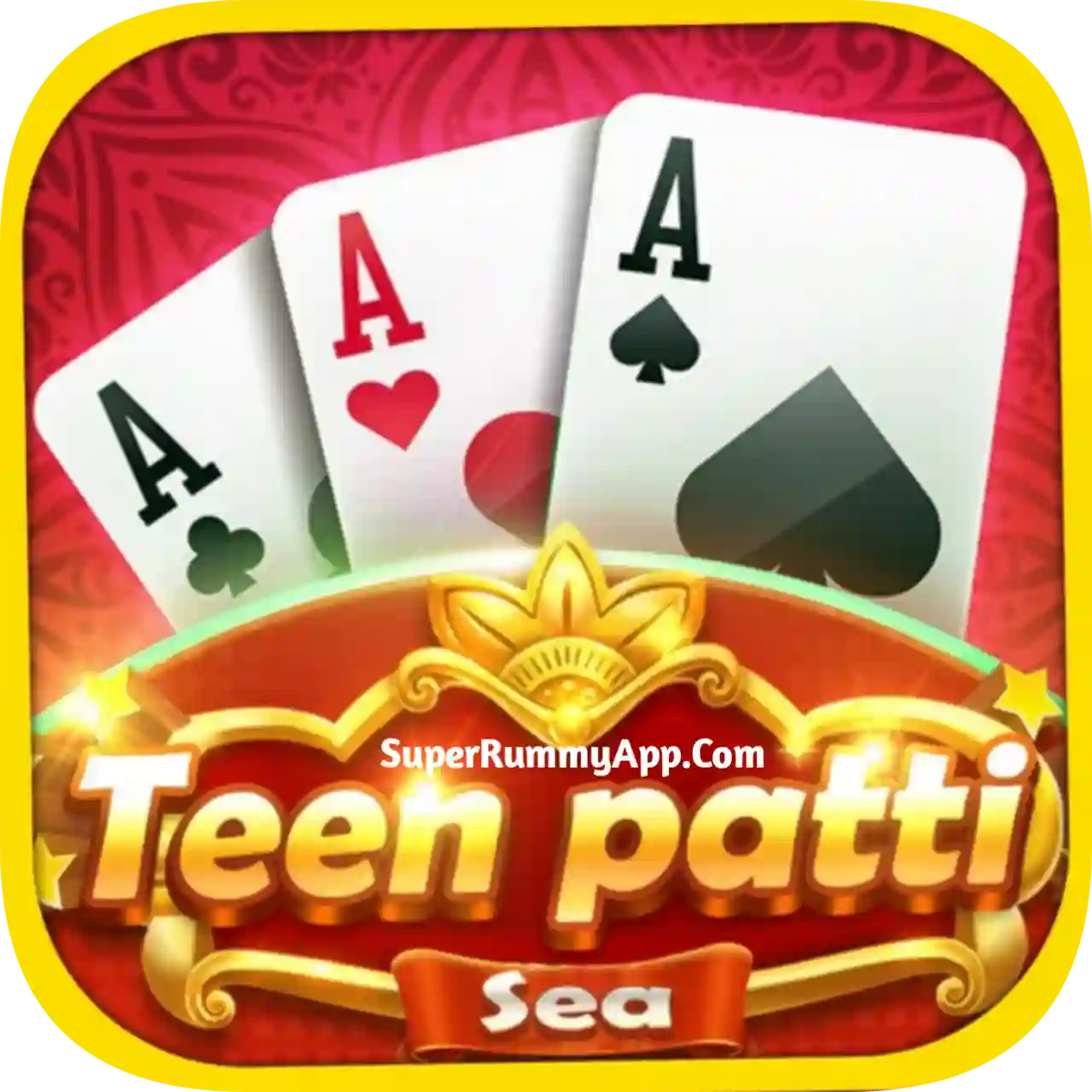 Teen Patti Sea Apk Download Rummy App Supermarkets List - Rummy App Supermarket